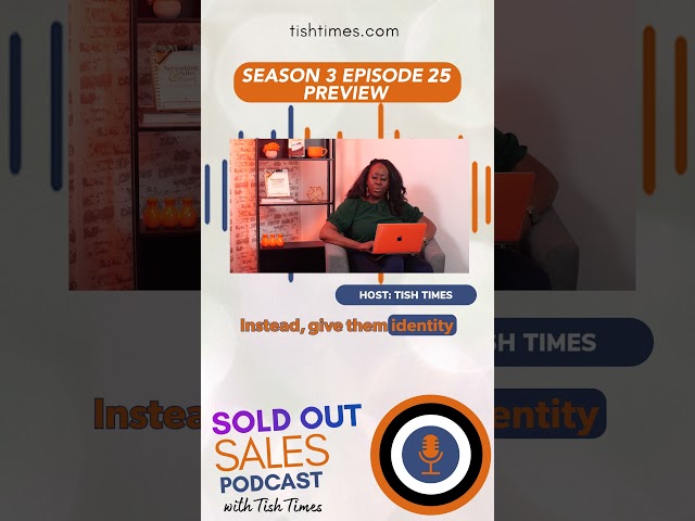 How to Create a Quiz Funnel That Drives Sales | The T-Shirt Test