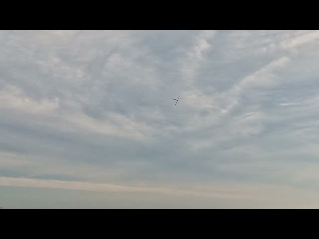 IRCHA 2026 Goosky Rs7 test Blade Zero G