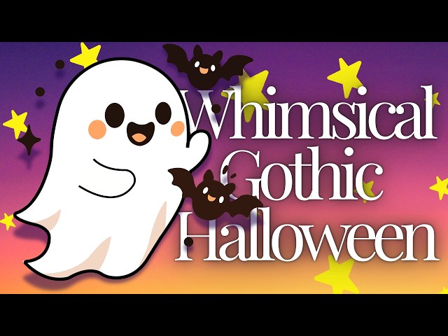 WHIMSIGOTH Dollar Tree DIYs ✨ Moody, Magical & Beautiful Home Decor