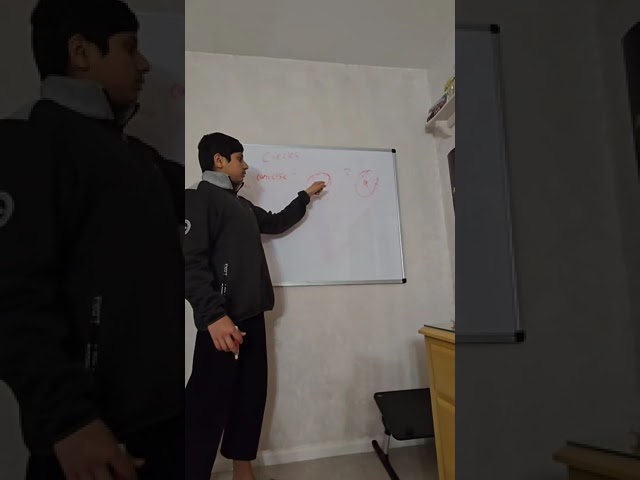 #Math #Mathematics #MathHelp #LearnMath #MathTutor #MathForEveryone #MathShorts