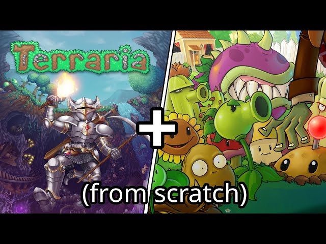 Programming a game from scratch with Zig and Raylib | Elixir Punk Devlog [0]