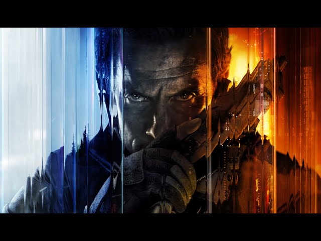 COD WARZONE NIGHT w/ Random Squads