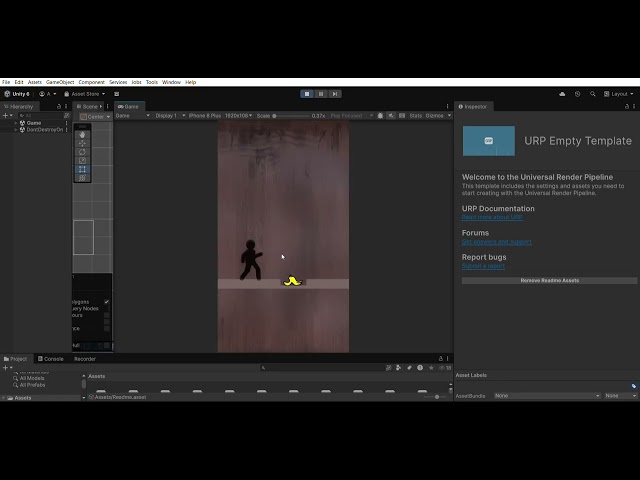 Source Code   Main   iOS   Unity 6 0 6000 0 64f1  DX11  2026 03 04 01 38 47