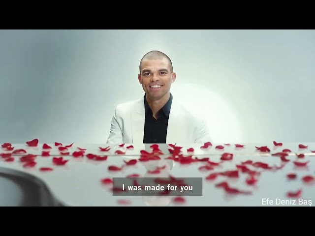 PEPE  -cupid-