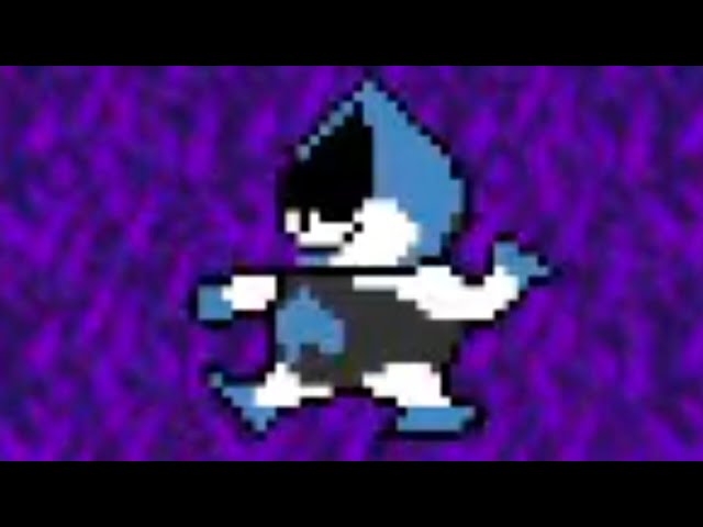 I Hate Him So Much | Just Chatting Stream