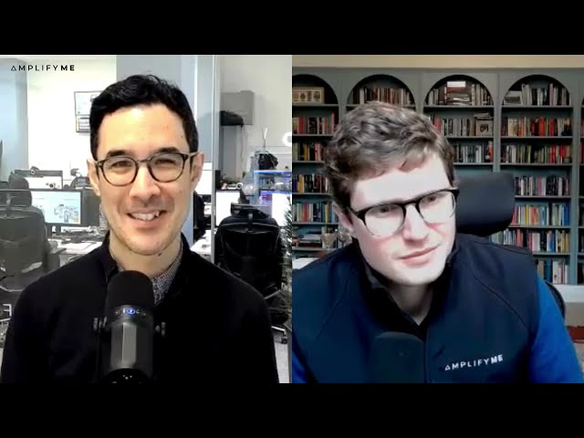 The Investment Bank Interview Playbook: Mastering Behaviour & Technical Questions