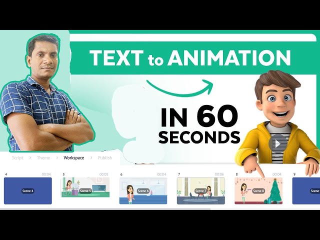 Text to 3D AI videos | Text to AI Animation | Text to AI Images | Free Tools| @ShahKTech #ShahTech