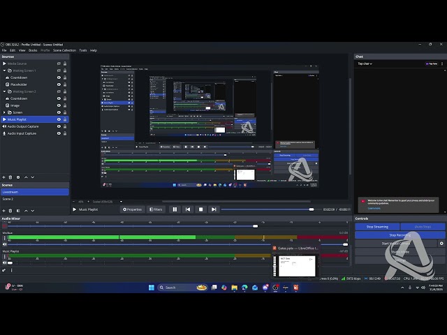 Basics of Logic Gates & Boolean Algebra
