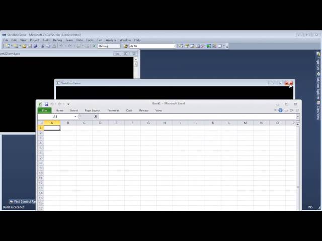 Introduction to Profiling
