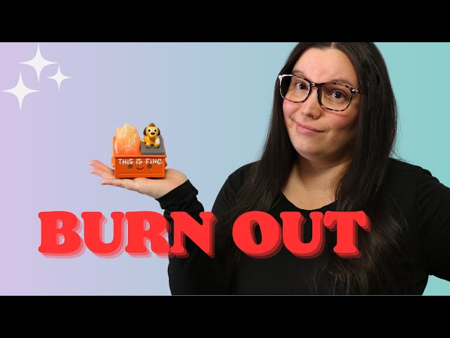 Preventing Burnout As A Nurse: Tips To Avoid Becoming Overwhelmed