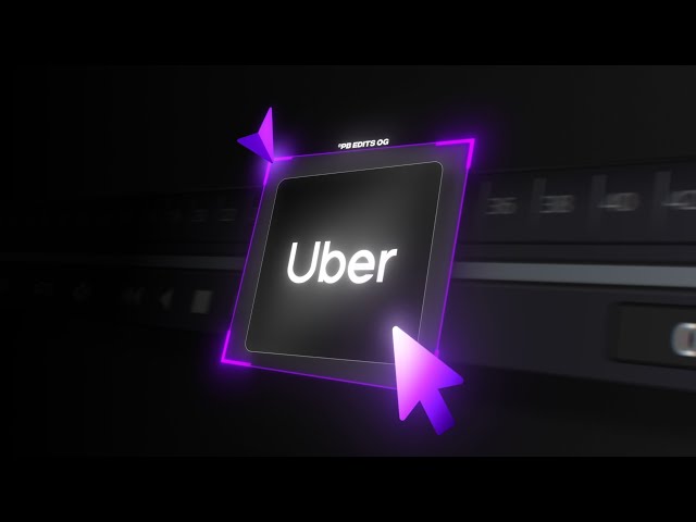 Davinci Motion Graphics Ad + Project File