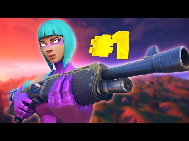 RANKED TOP 50 IN THE WORLD FOR WINS!!! #fortnite #shorts