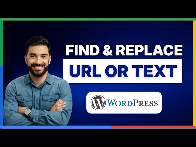 How to install WordPress on a local server[2026 Full Guide]