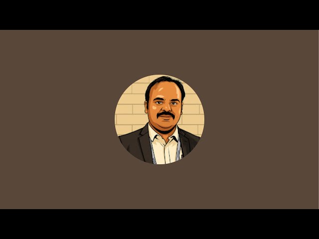 Video #fun #learn #latest #jobs #analysis #howto #who #when #why #cute #tips #gameplay #asmr #food