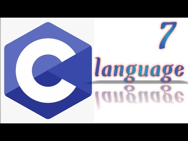 c programming for beginners || program in c