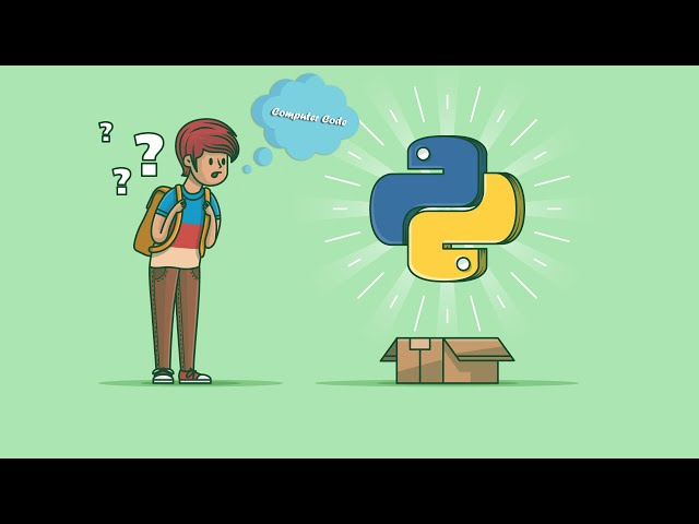 How to Install Python on Windows 10 & Use of jupyter