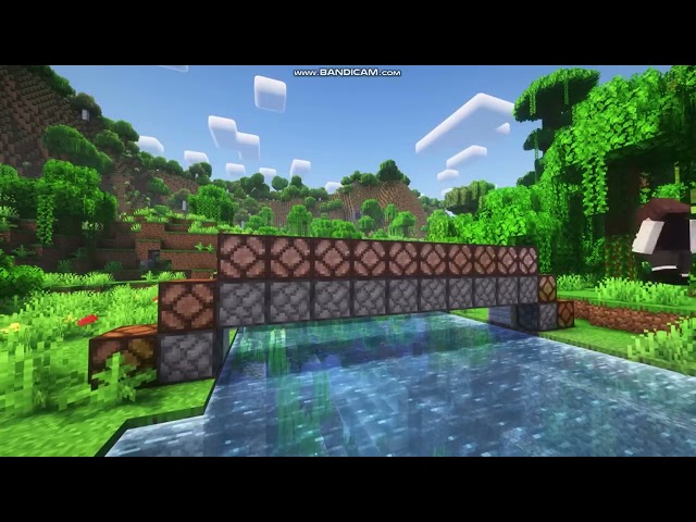 5 MINECRAFT REDSTONE HACKS THAT WILL BLOW YOUR MIND! 🤯
