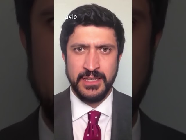 Greg Casar demands answers regarding ICE shooting