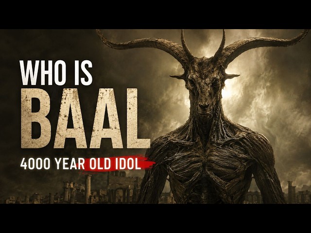 Angels and Demons in the Quran: What the Bible Doesn't Tell Us