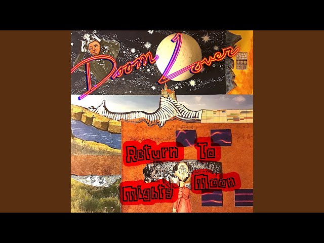 Dolphin Code Appendix