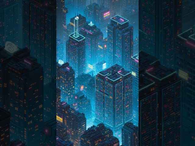 Rule of Law and Legal Certainty in Governance#shorts#trending #css2026