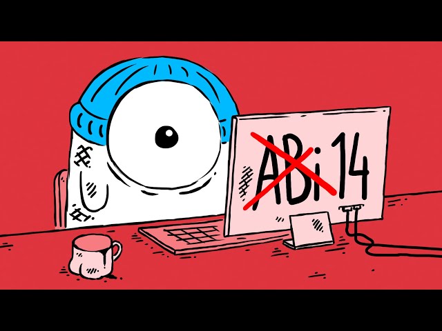 Abitur