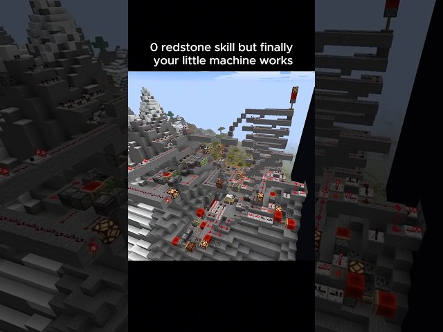 Finally it works
