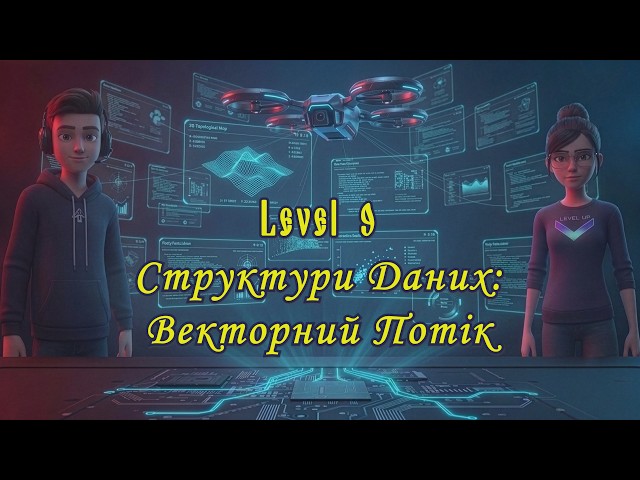 Одновимірні масиви. Списки в Python їх уведення та виведення