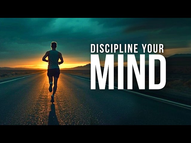 5 Life Changing Speeches You Need To Hear TODAY - Best Motivational Speeches