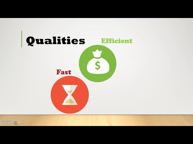 What is Reuse-Oriented Software Engineering?