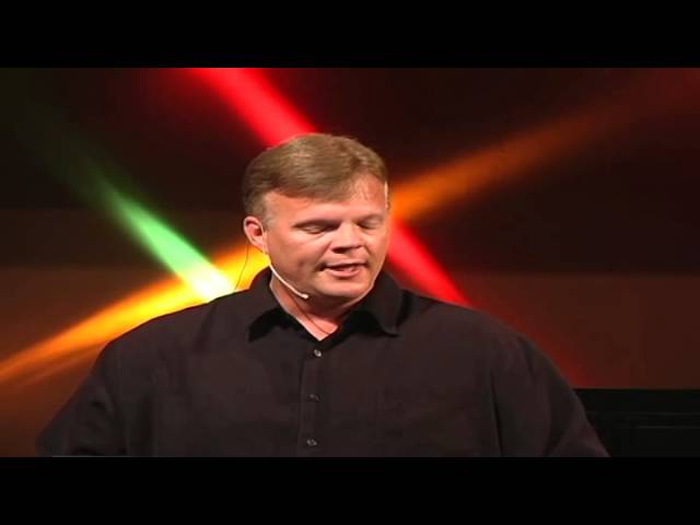 Classical Education vs. Common Core