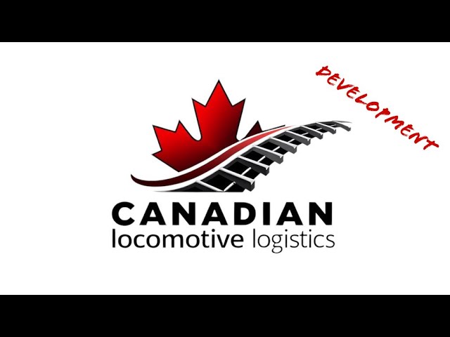 Developments of the Graphics User Interface (GUI) for JMRI