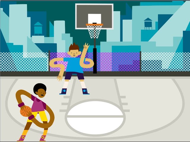 Coding Quiz Question, CQQ, 1