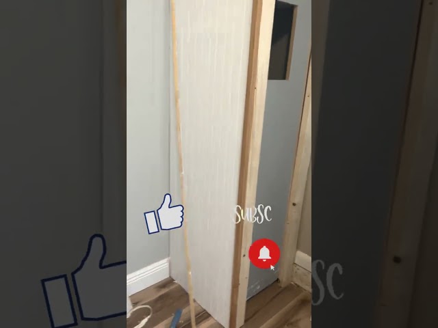 #shorts - Unveiling the Ultimate Goal: Exploring the Objectives of Flipping Houses - #realestate