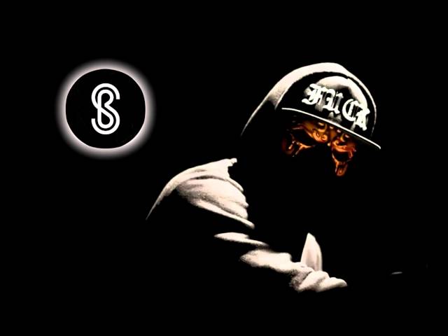 ►Aggressive Fast Hard[Rap Beat Hip Hop Instrumental] Subliminalz prod.