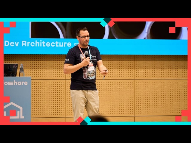 When Size Matters The Cool Kids' Guide to High-Performance Computing in the Cloud Jacek Marmuszewski
