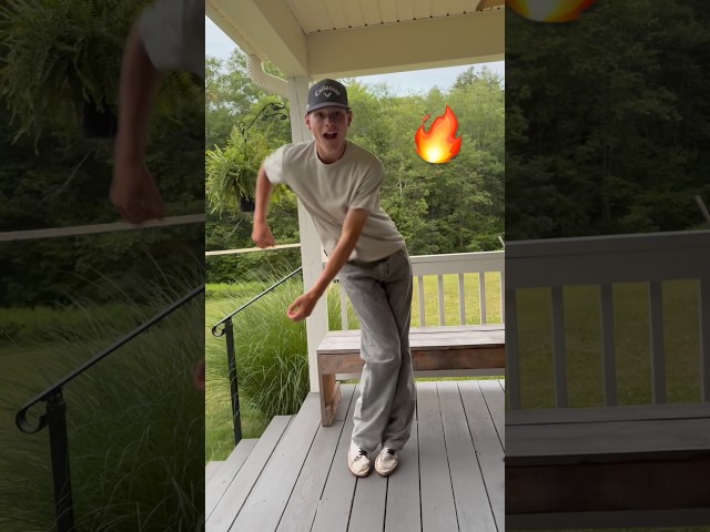 How to dance the Prezzi Shuffle #tutorial #dance #trend #viral
