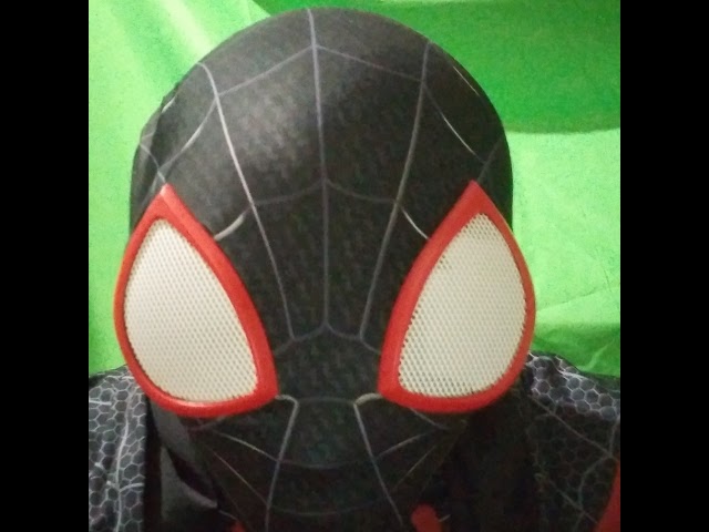 lliveeee fortnite night stream Live Stream