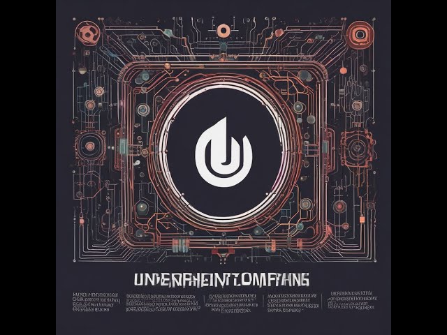 Understanding Quantum Computing: A Complete Beginner Guide