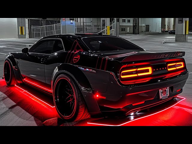 Bass Music Remix (Bass Boosted) 🔥 TikTok Music Car Mix 2026