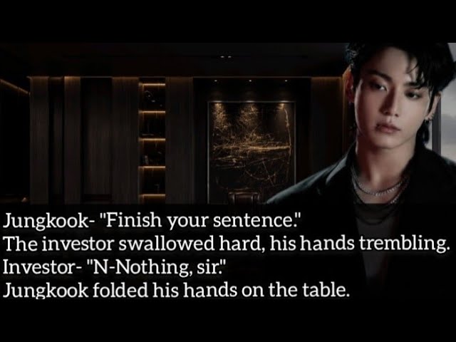 1.When a Ruthless Mafia Prince Is Obsessed With You