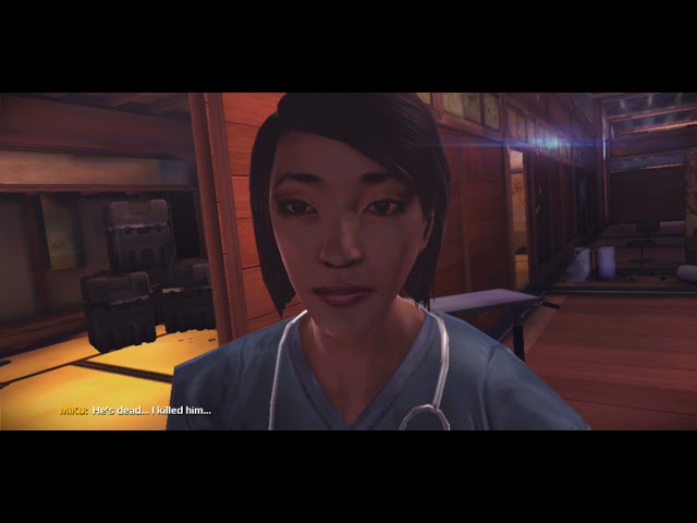 modern combat 5 android gameplay 2021 Walkthrough   #Walkthrough #Blaqmoregaming #androidgaming