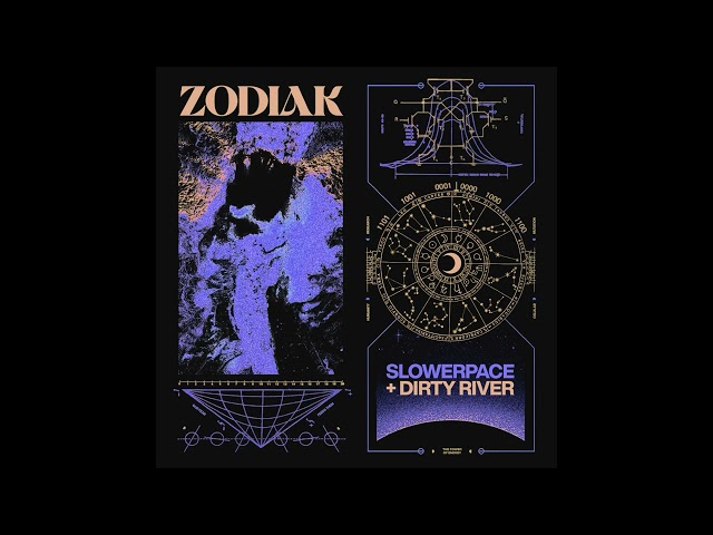 slowerpace 音楽 - Libra
