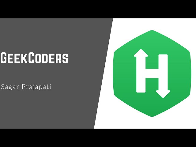 HackerRank SQL Problem|| Revising the Select Query I ||SQL||