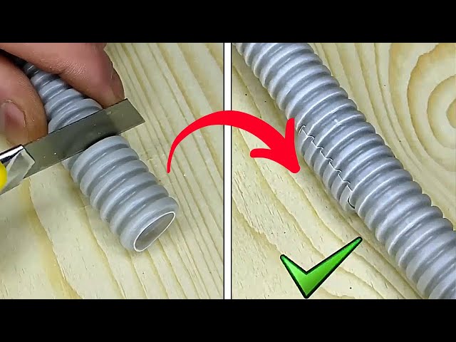 15 DIY Home Renovation Hacks | DIY Home Projects #60