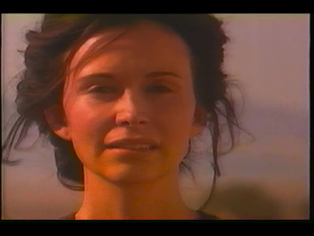 Seasons of the Heart (1993) | [FULL MOVIE] (Drama, Family) [Feature Films for Families] (VHS Rip)