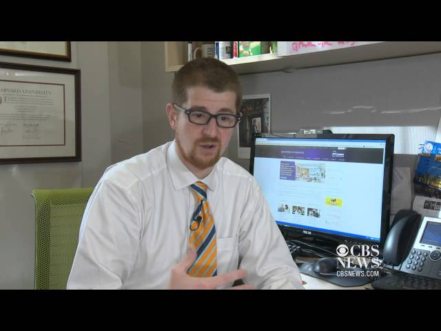 Study finds more dangers from BPA