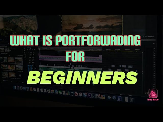 Phishing Link Dusre Ke Phone me kyu nhi khul rha ? What is portforwading. #cybersecurity #ethical