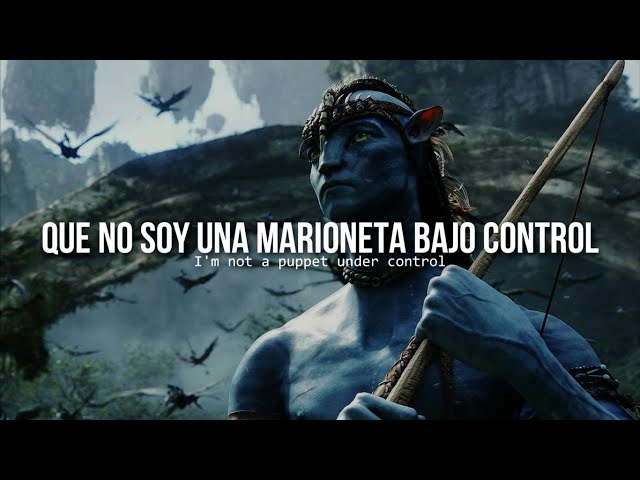 Only one • The Score | Letra en español / inglés
