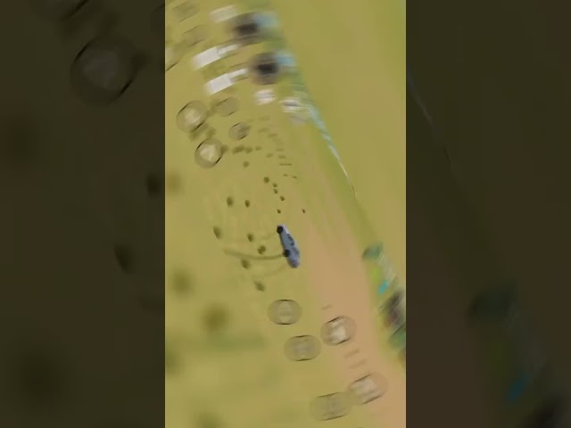 like and subscribe please 🥺🥺🥺🥺#st_gaming #gaming #viralvideo #cool #CAR #deepakrds #